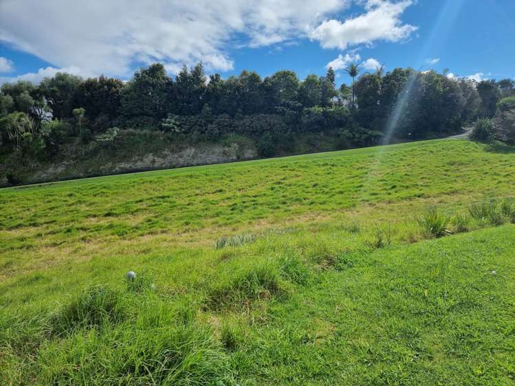 61A Access Road Kerikeri_3