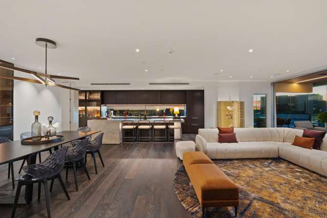 6/66 Oxford Terrace Christchurch Central_2