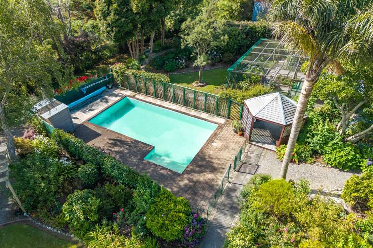 38 Sutton Road Te Horo_25