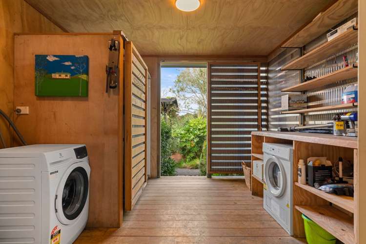 295 South Road Waipu_18