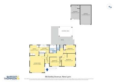 56 and 64 Astley Avenue_4