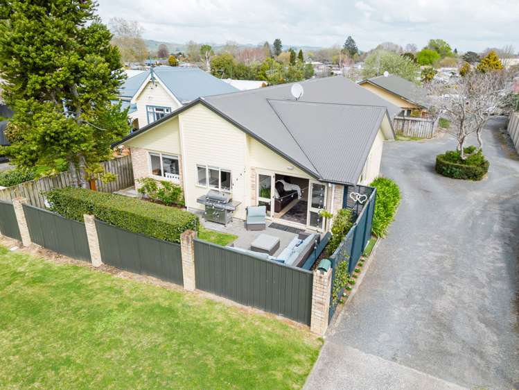 86a Moore Street Leamington_29