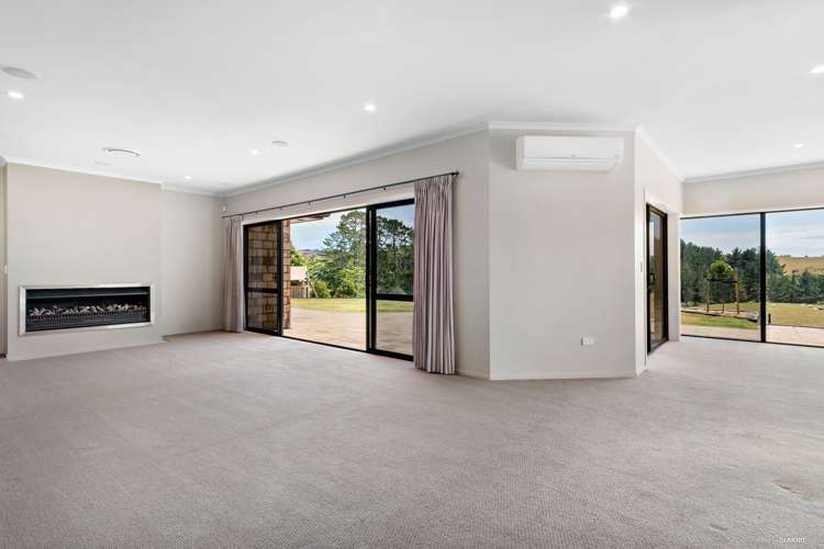 113b Sinclair Road Ararimu_6