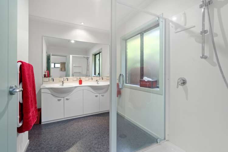 13a Shaw Street Leamington_13