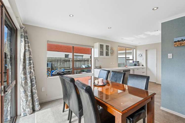 72 Goodall Street Mosgiel_12