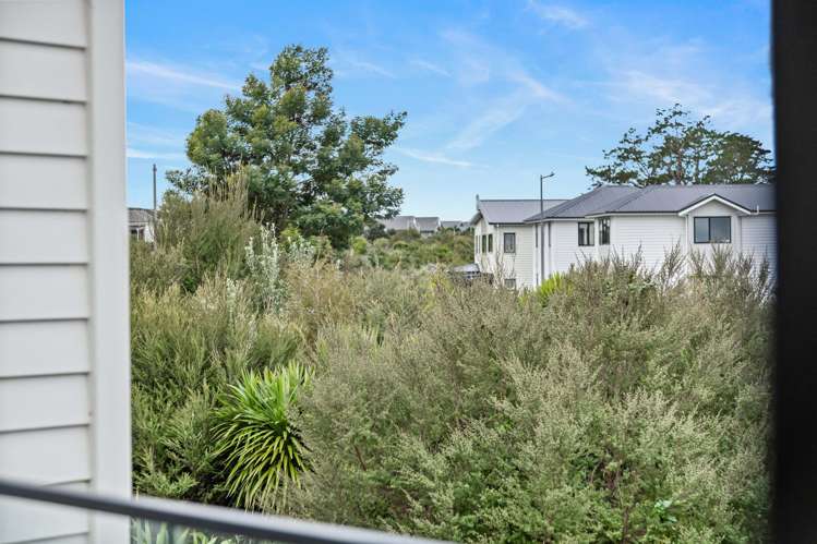 6 Hato Road Hobsonville_22