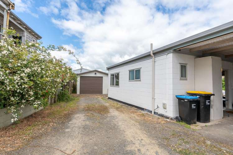 2/217 Laurie Street Te Awamutu_14