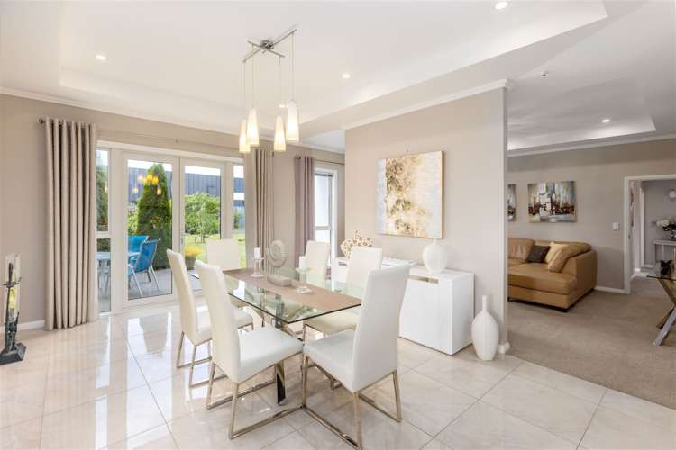 63 Shepherd Avenue West Melton_7