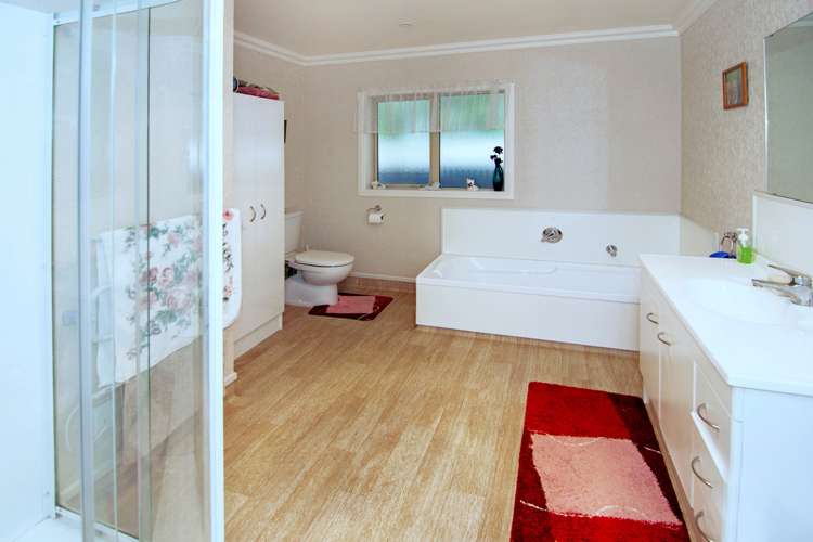 48b Church Street Masterton_9