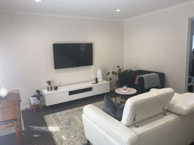 A/2 John Downs Drive Browns Bay_4