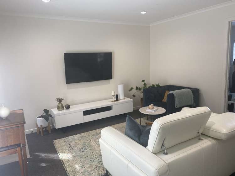 A/2 John Downs Drive Browns Bay_4