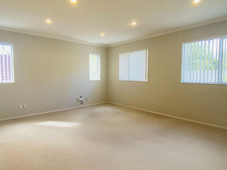 62a Seabrook Avenue New Lynn_7