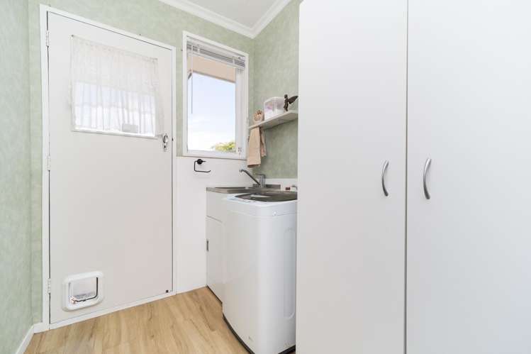 28 Karamea Crescent Kelvin Grove_18