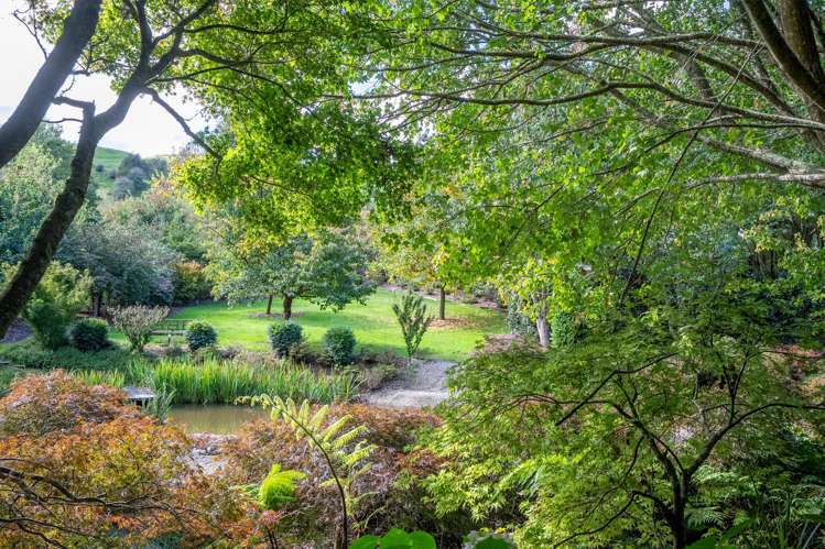 2306 Buckland Road Karapiro_24