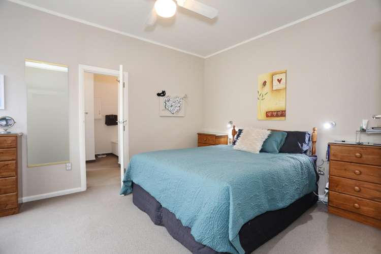 249 Main Street Palmerston North_44