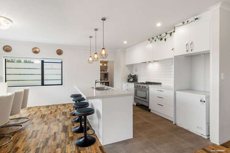 3 McLachlan Way Pokeno_6