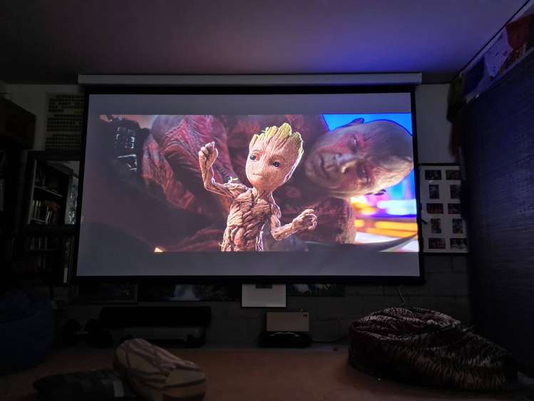 191 Marine Parade Seatoun_6