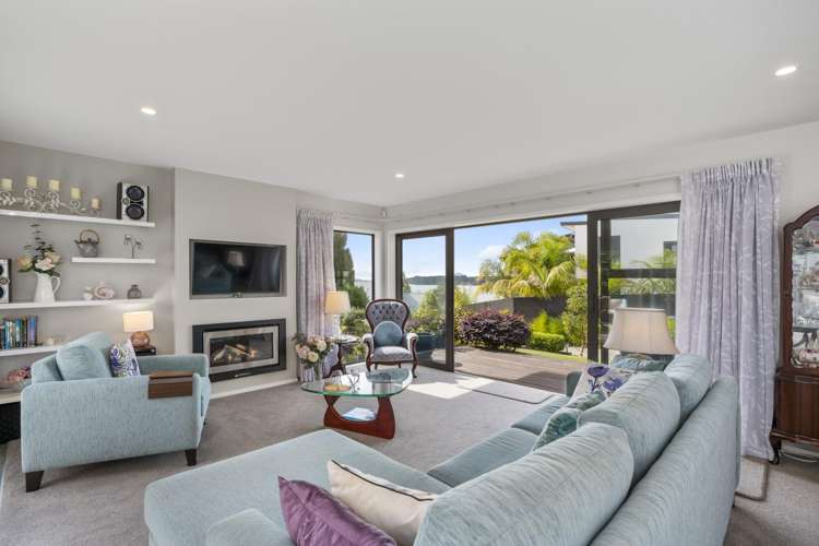 8D Tinopai Drive Omokoroa_4