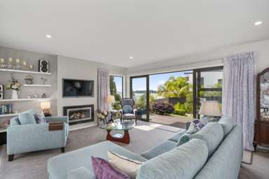 8D Tinopai Drive_4
