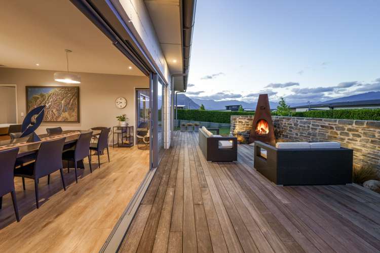 10 Avalanche Place Wanaka_20