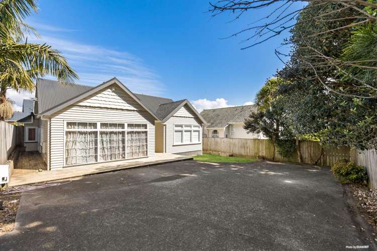 16a Powell Street Avondale_0