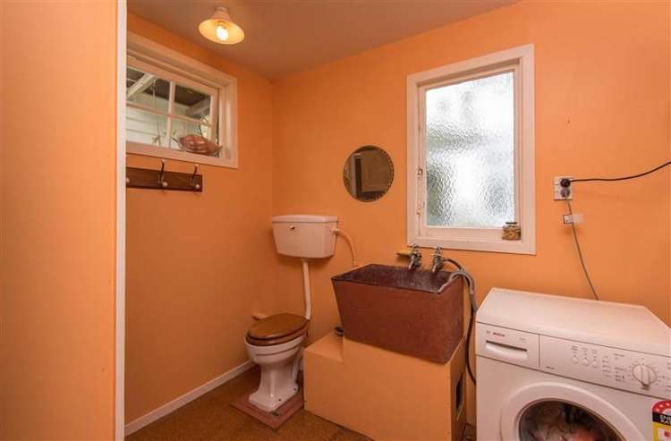 105 Brook Street The Brook_5