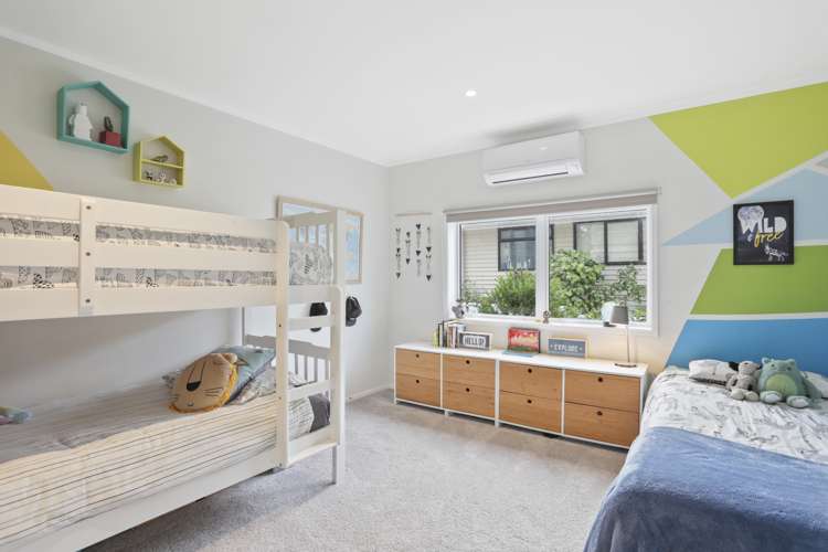 33a Boyd Avenue Mangere Bridge_8