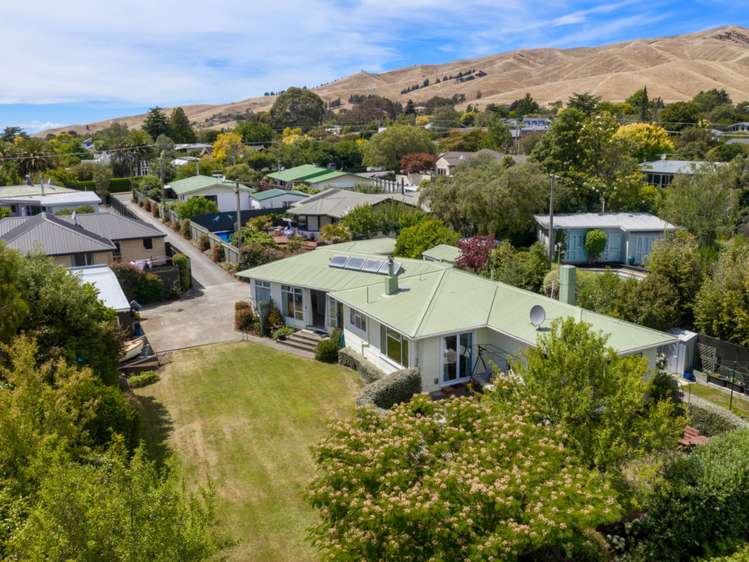 308 Scott Street Witherlea_19