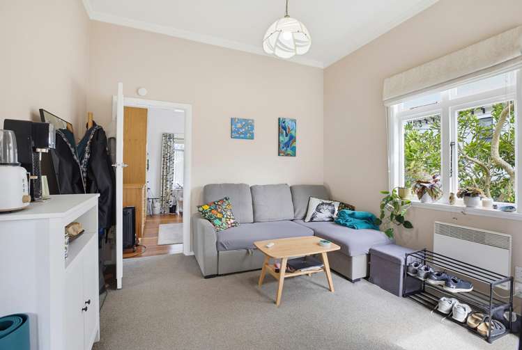 3 Derby Street Mount Victoria_10