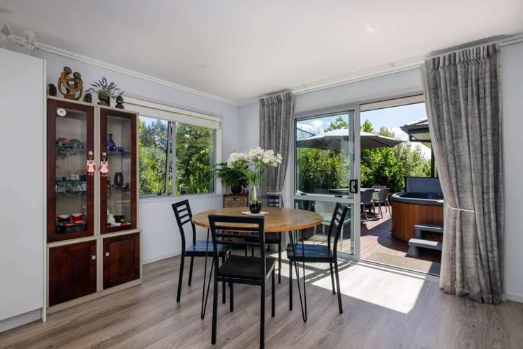 8 Appletree Lane Kerikeri_7