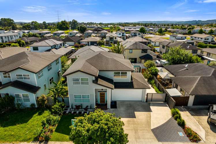 9 Hihi Avenue Takanini_18