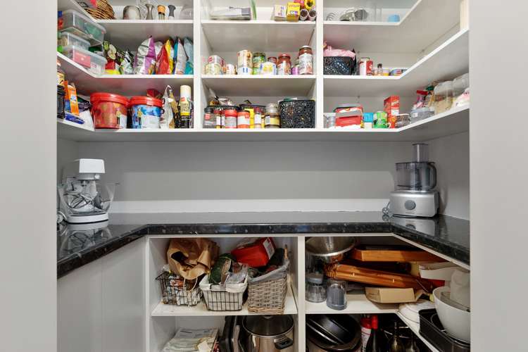 95 Coronation Road Morrinsville_11