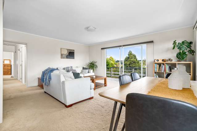 72 Raumanga Heights Drive Raumanga_1