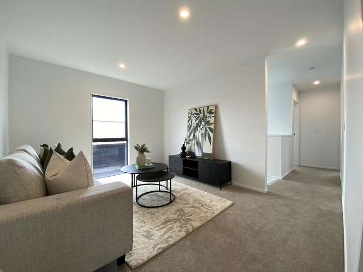 3 Reitu Rise Stonefields_11