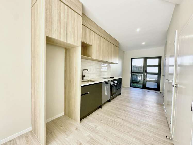 5/644 Te Atatu Road_5