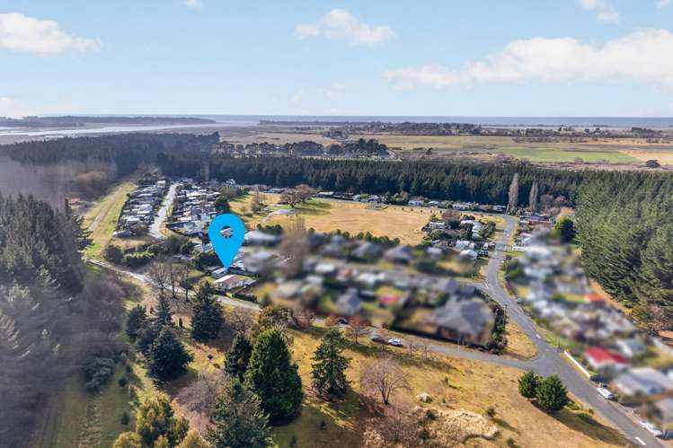 161 Riverlea Estate Drive Kainga_25