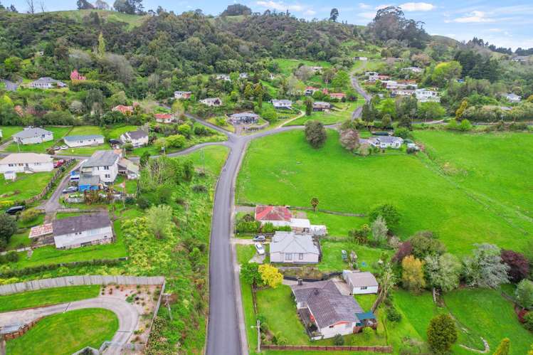 10 Mangarino Street Te Kuiti_27
