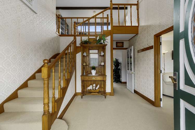 5 Kotuku Place Matua_11