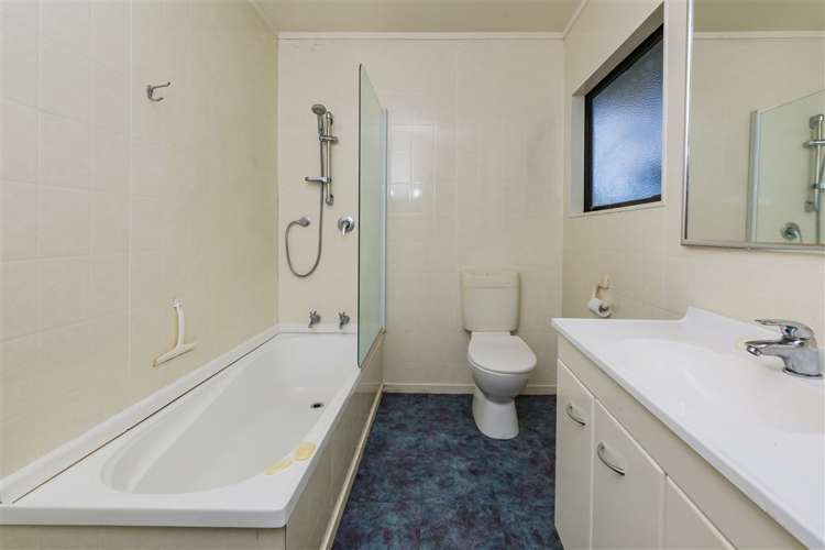 15 Settlers Way Okaihau_9