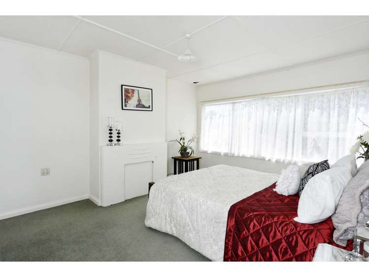 1/4 Motueka Street Nelson South_10