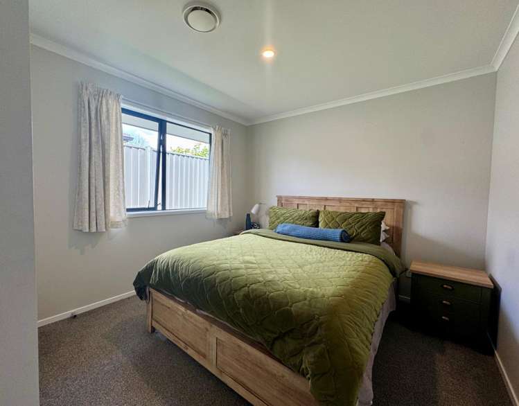 9A Waghorn Street Pyes Pa_6