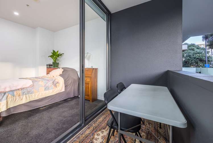 114/77 Halsey Street Auckland Central_14