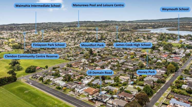 19 Domain Road Manurewa_21