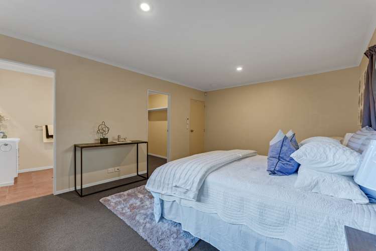 338a Glengarry Road Glen Eden_9