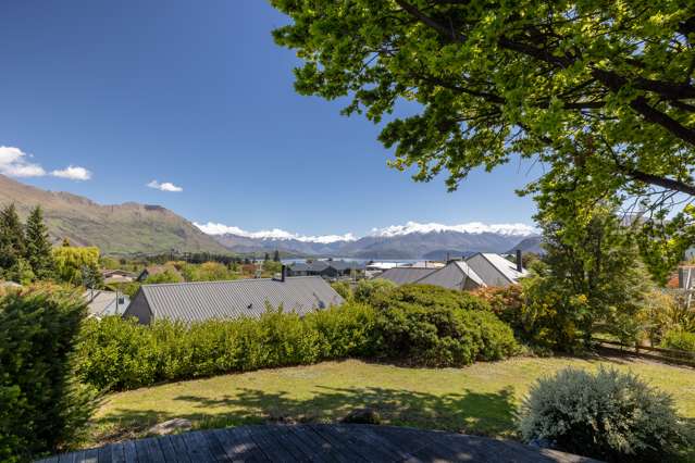 42 Totara Terrace Wanaka_4