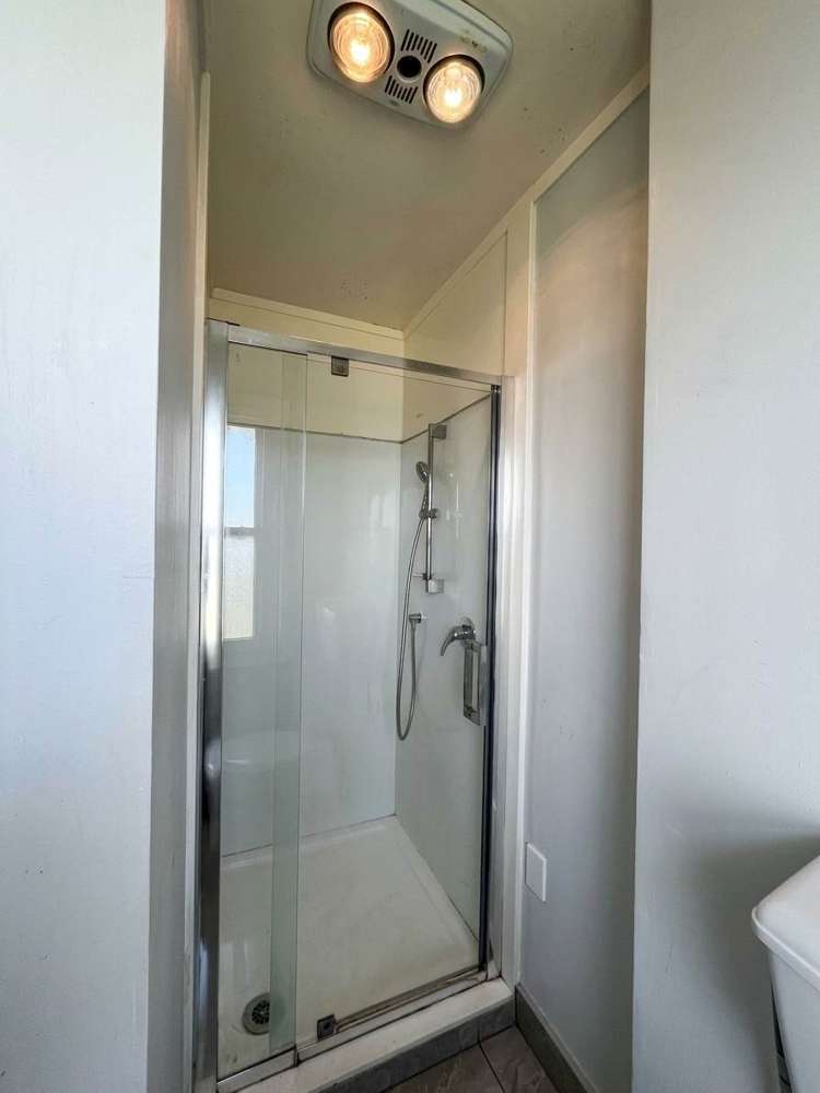 72 Pukaki Road Mangere_9