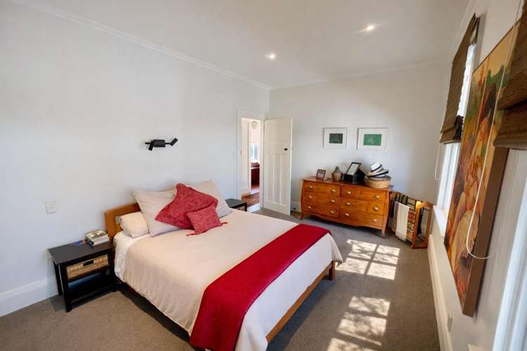 24 Abbotsford Terrace Devonport_10