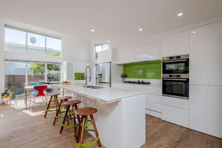 7 Winsley Terrace Churton Park_9