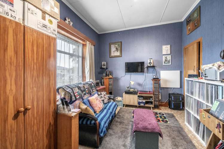 177 Conyers Street Heidelberg_8