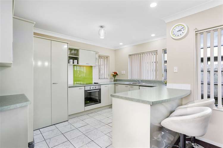 1/27 Wai Iti Place Clendon Park_6
